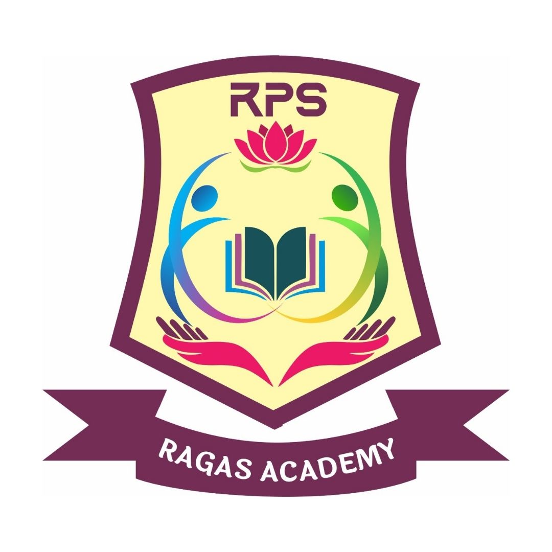 Ragas International Preschool